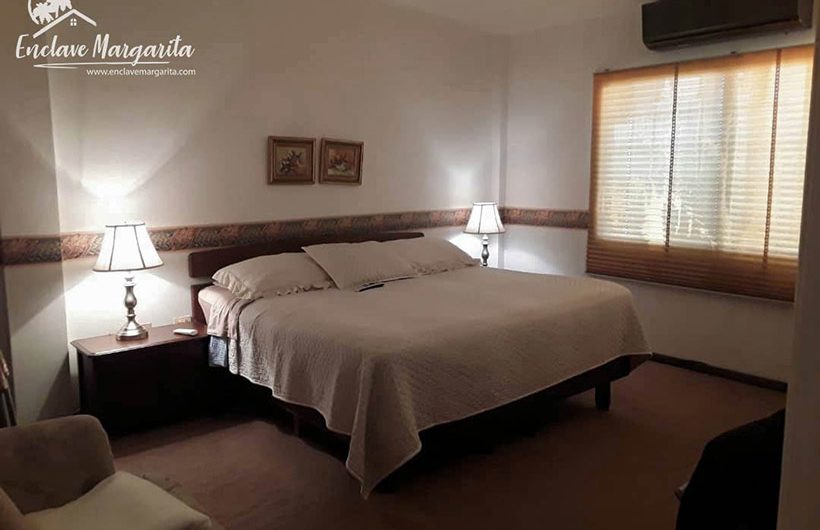 casa-venta-maneiro-4-habitaciones