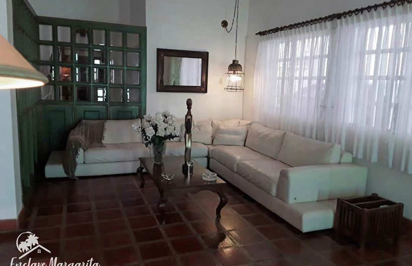 casa-venta-urb-maneiro