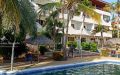 Hotel en venta - Precio de Oportunidad - Playa El Yaque