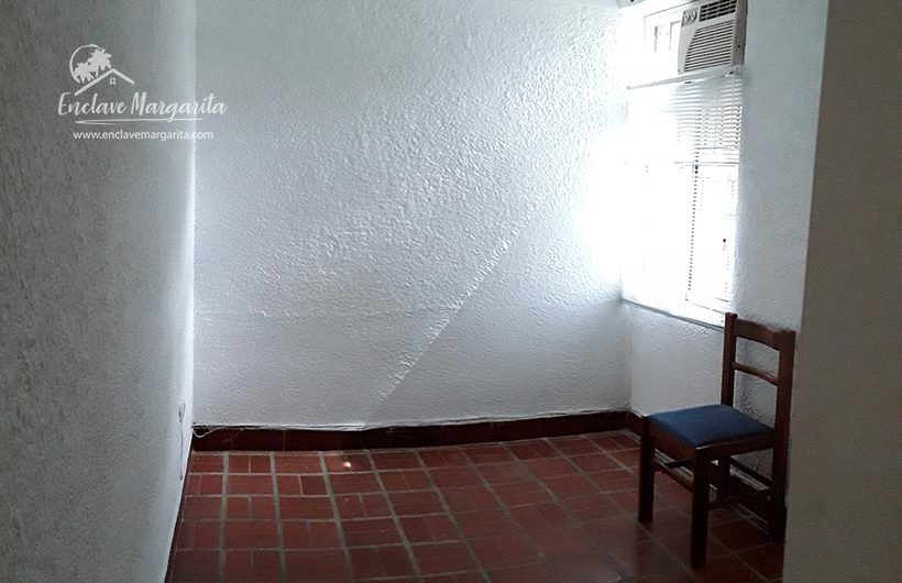apartamento-residencias-velamar-maneiro-margarita