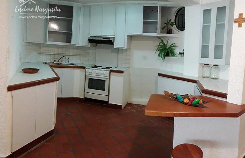 apartamento-venta-maneiro-margarita