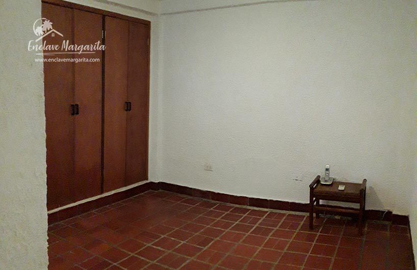 apartamento-venta-res-velamar