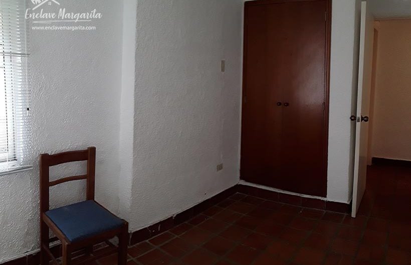 apartamento-venta-residencias-velamar-maneiro-margarita-1