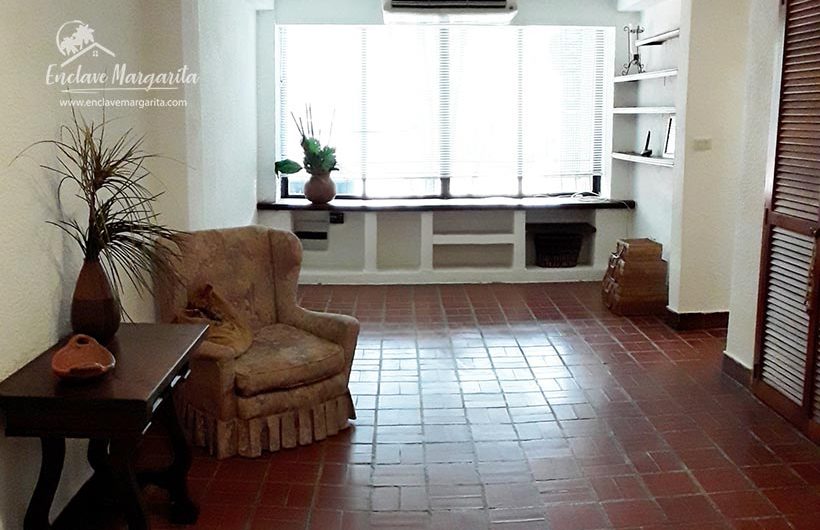apartamento-venta-residencias-velamar-maneiro-margarita