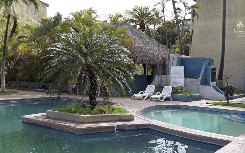apartamento-venta-residencias-velamar-maneiro-margarita-enclavemargarita-1920