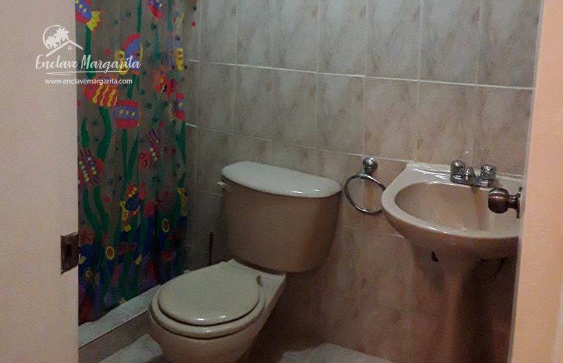 apto-venta-residencias-velamar-maneiro