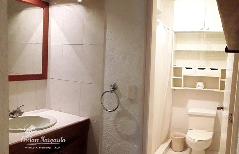 apto-venta-residencias-velamar-maneiro-margarita
