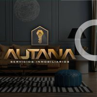 Autana Inmobiliaria