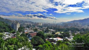 Ofertas de Inmuebles en Caracas