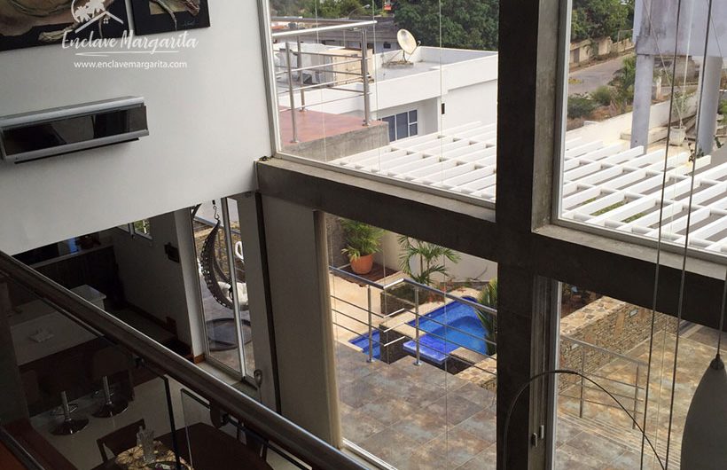 casa-en-venta-paraiso-1-pampatar-margarita-1