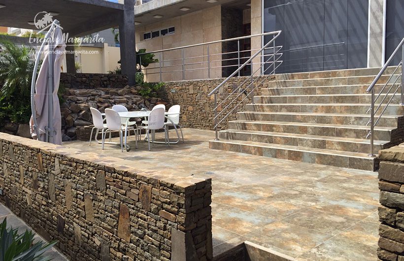 casa-en-venta-paraiso-1-pampatar-margarita-2