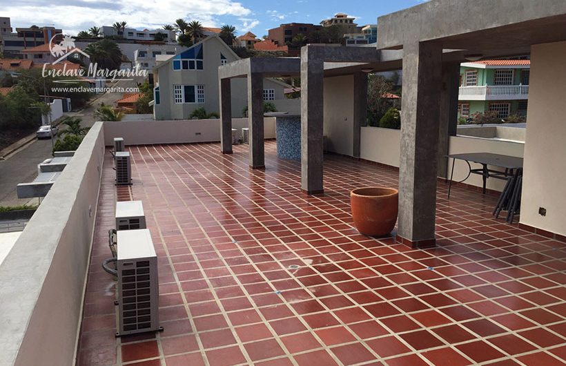 casa-en-venta-paraiso-1-pampatar-margarita