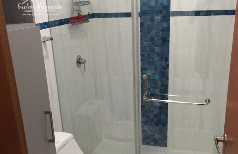 casa-en-venta-paraiso-1-pampatar-margarita-bano-4