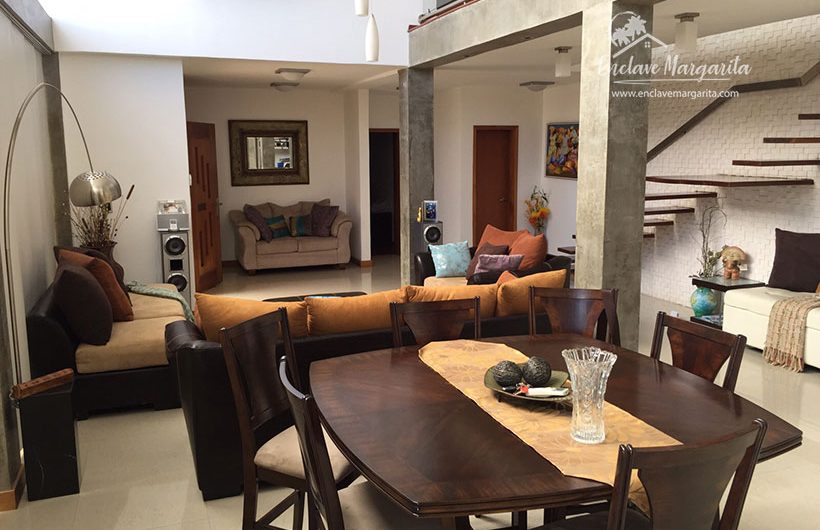 casa-en-venta-paraiso-1-pampatar-margarita-sala