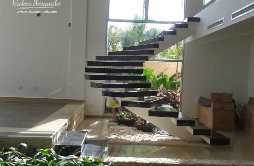 casa-venta-casas-de-campo-isla-margarita