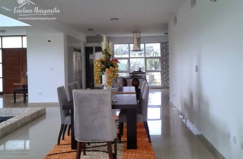 casa-venta-isla-margarita