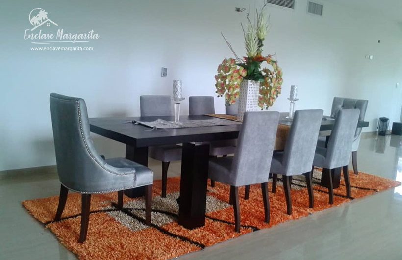 casa-venta-urb-casas-de-campo-comedor