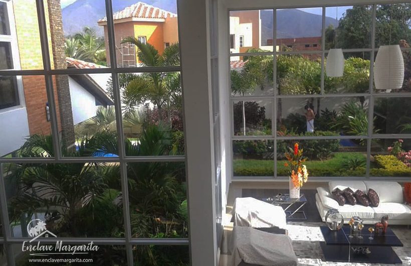 casa-venta-urb-casas-de-campo-enclavemargarita