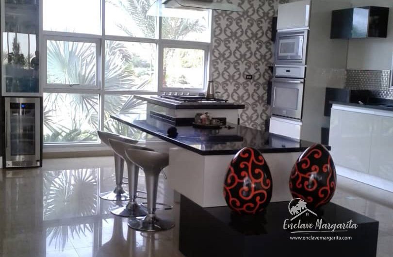 casa-venta-urb-casas-de-campo-margarita