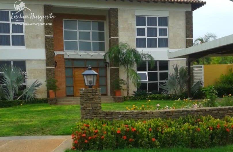 casas-de-campo-isla-margarita