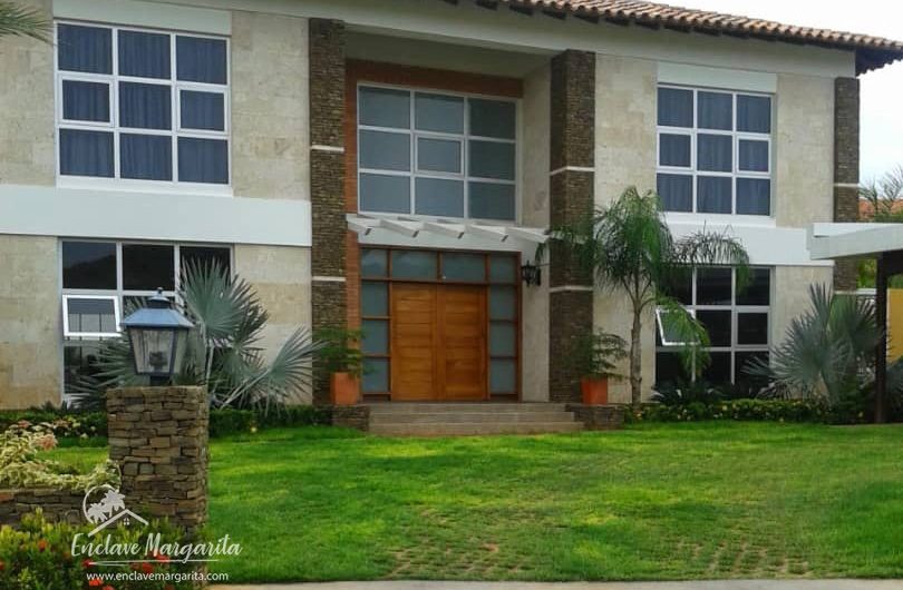 casas-de-campo-margarita-venta