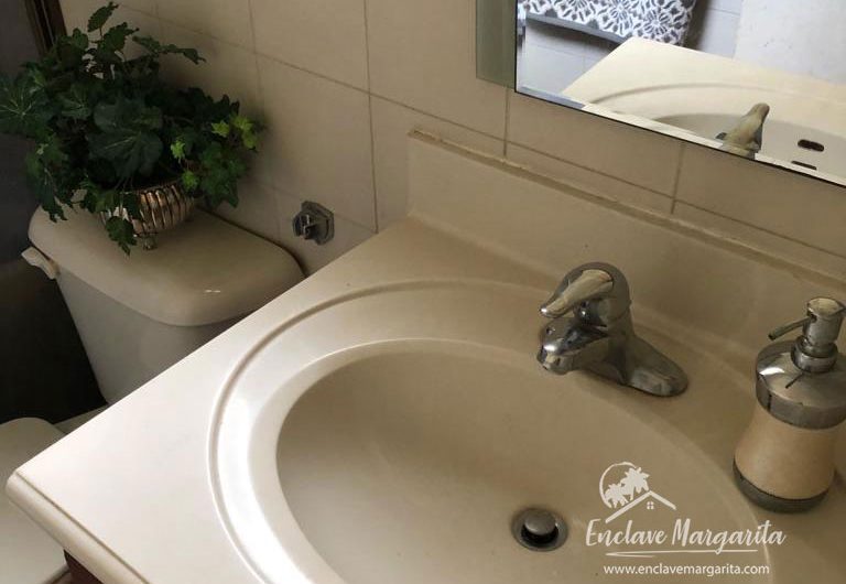 townhouse-3-habitaciones-conjunto-residencial-el-retiro-maneiro (10)