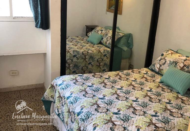 townhouse-3-habitaciones-conjunto-residencial-el-retiro-maneiro (11)