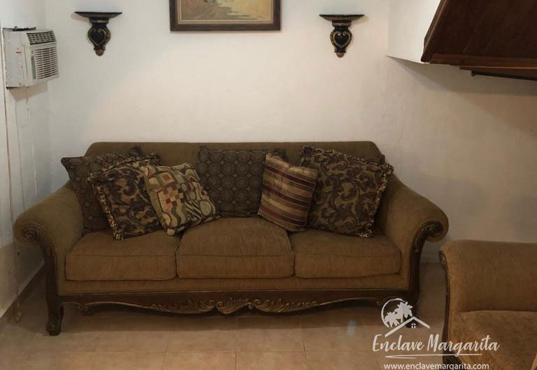 townhouse-3-habitaciones-conjunto-residencial-el-retiro-maneiro (12)