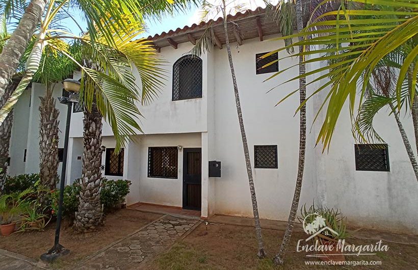 townhouse-3-habitaciones-conjunto-residencial-el-retiro-maneiro (7)