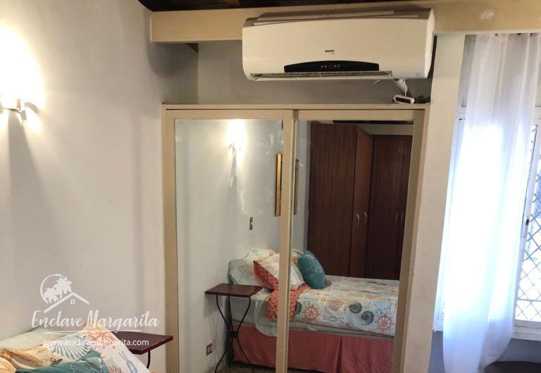 townhouse-3-habitaciones-conjunto-residencial-el-retiro-maneiro (9)