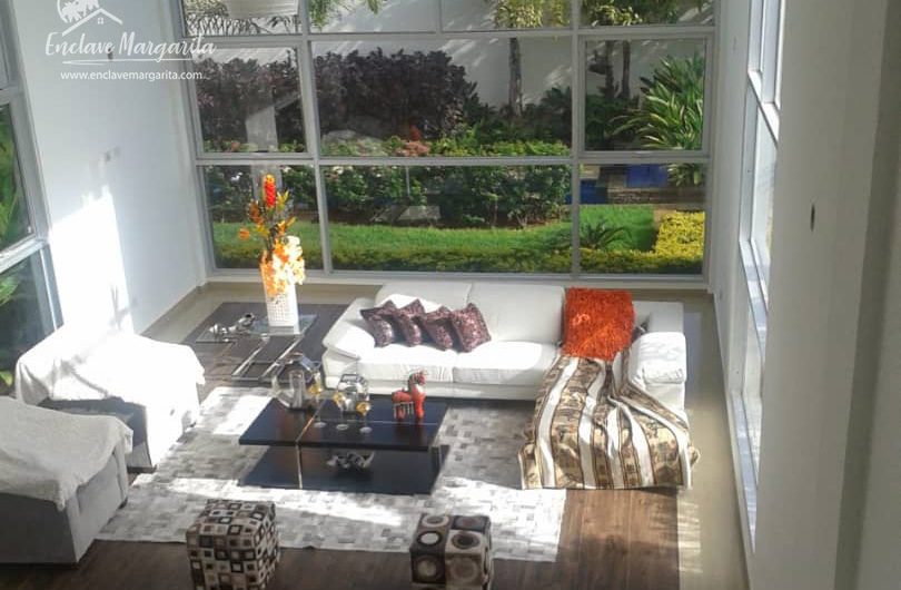 urb-casas-de-campo-isla-margarita