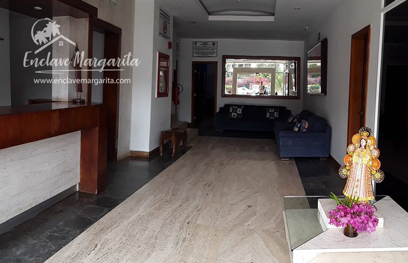 venta-apartamento-el-yaque-margarita-2