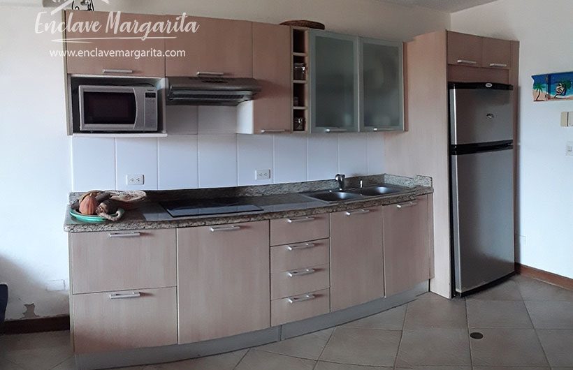 venta-apartamento-el-yaque-margarita