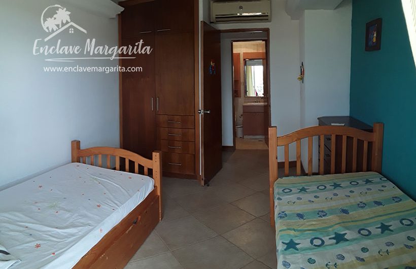 venta-apartamento-playa-el-yaque