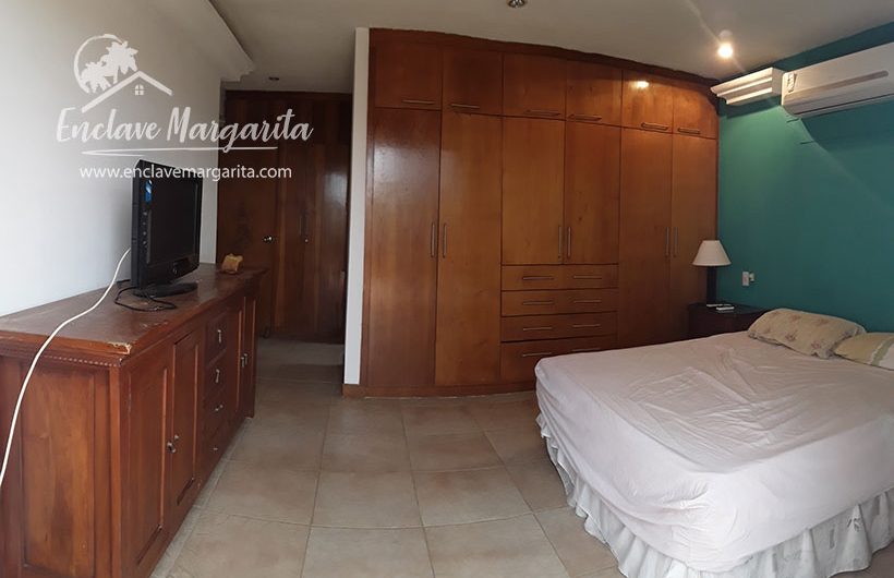 venta-espectacular-apartamento-el-yaque