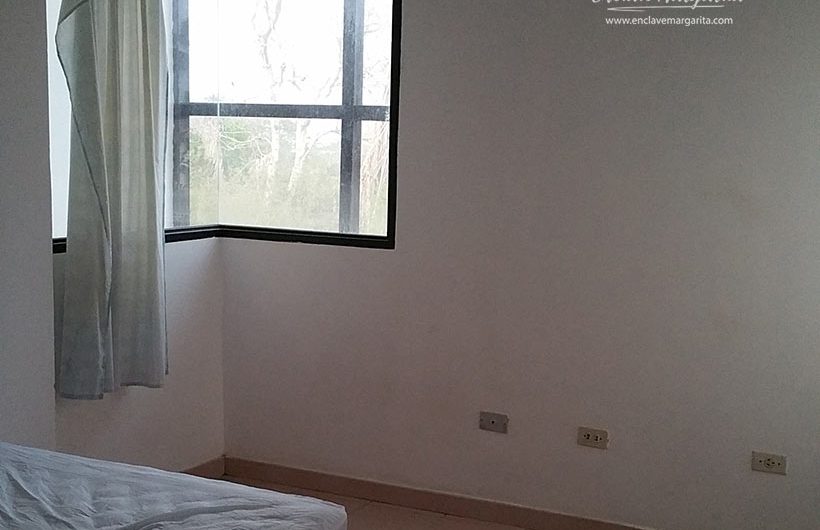 Se vende casa tipo townhouse en Alto Yaque - Playa El Yaque (7)
