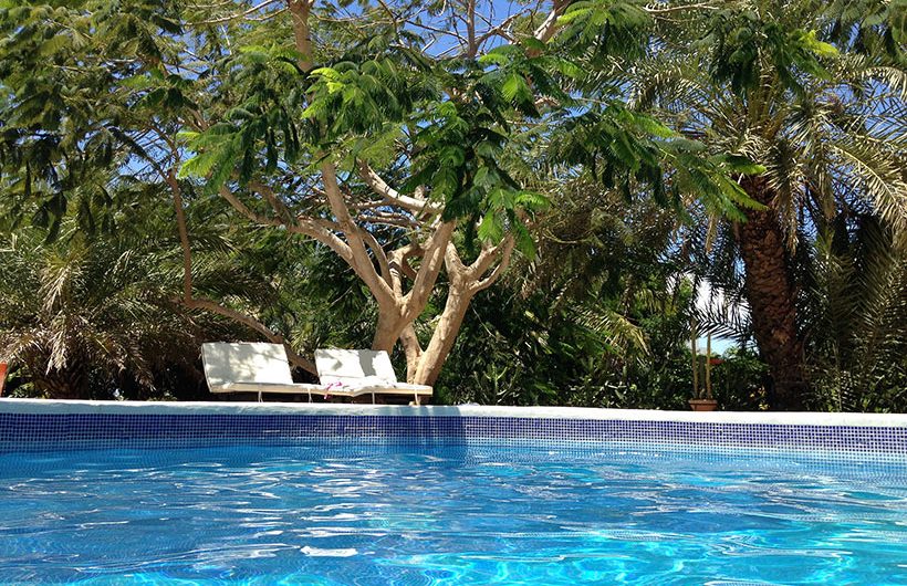 en-venta-hotel-boutique-playa-el-yaque (11)