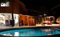 Se vende Hotel Boutique en Playa El Yaque - Isla de Margarita