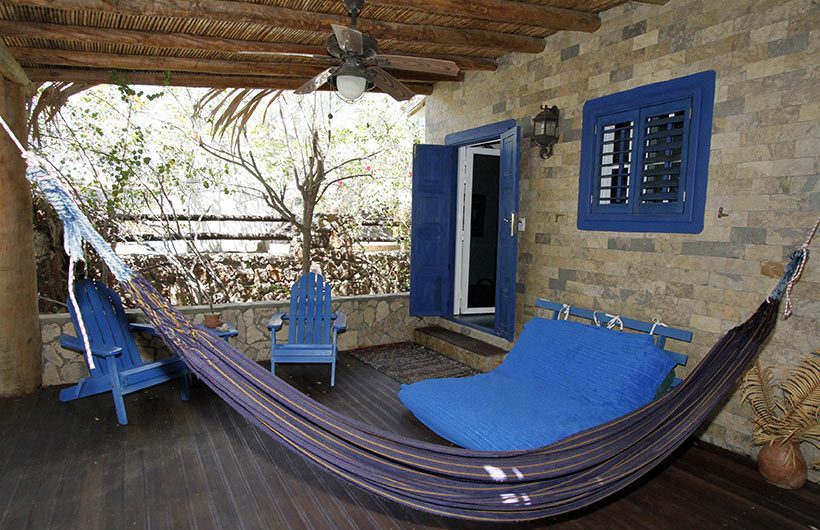en-venta-hotel-boutique-playa-el-yaque (13)