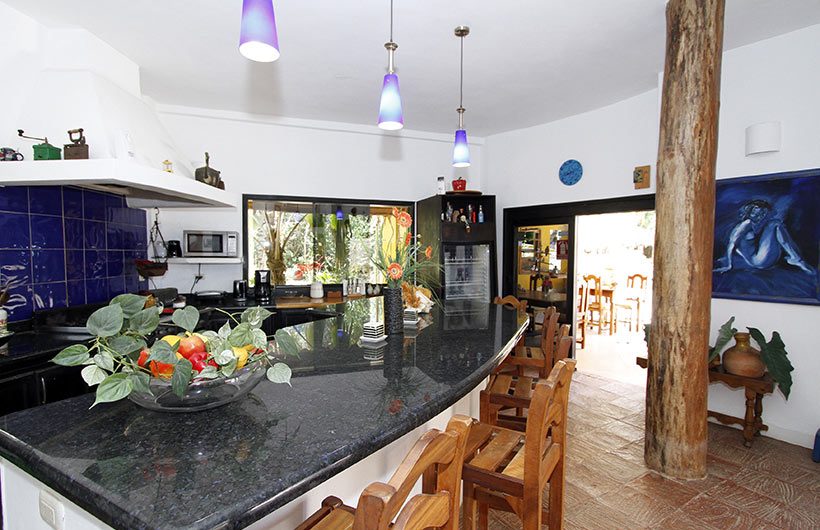 en-venta-hotel-boutique-playa-el-yaque (18)