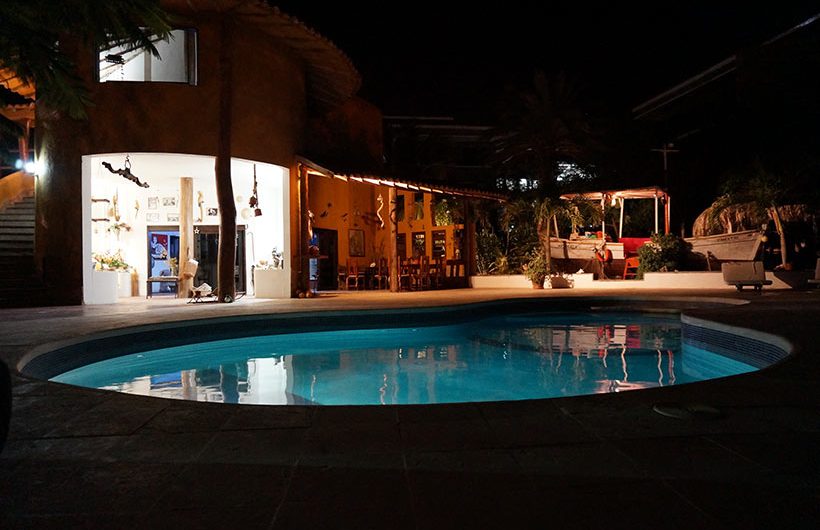 en-venta-hotel-boutique-playa-el-yaque (19)