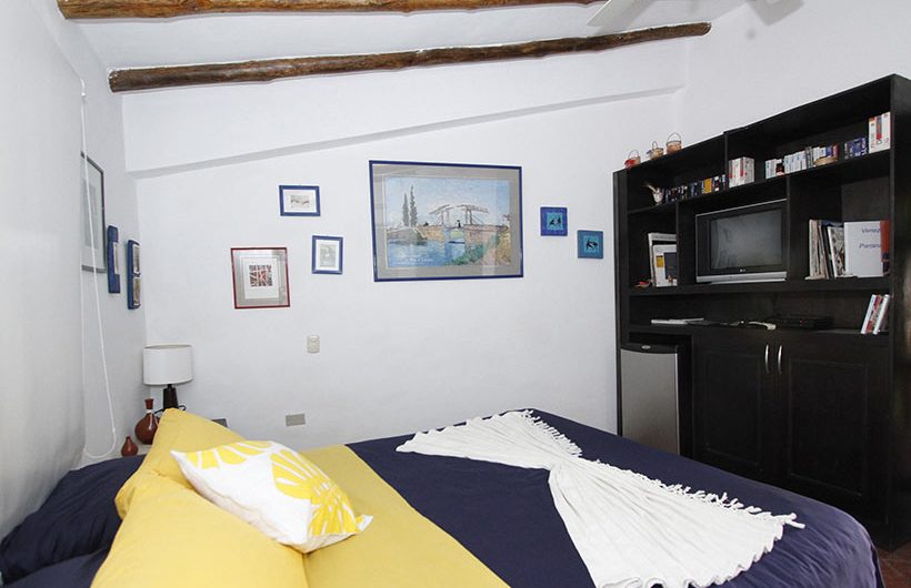 en-venta-hotel-boutique-playa-el-yaque (20)