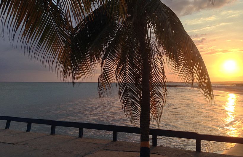 en-venta-hotel-boutique-playa-el-yaque (4)