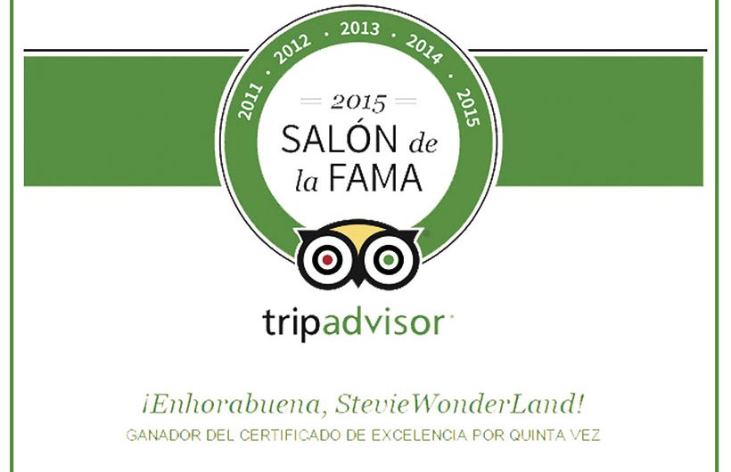 en-venta-hotel-boutique-playa-el-yaque (9)