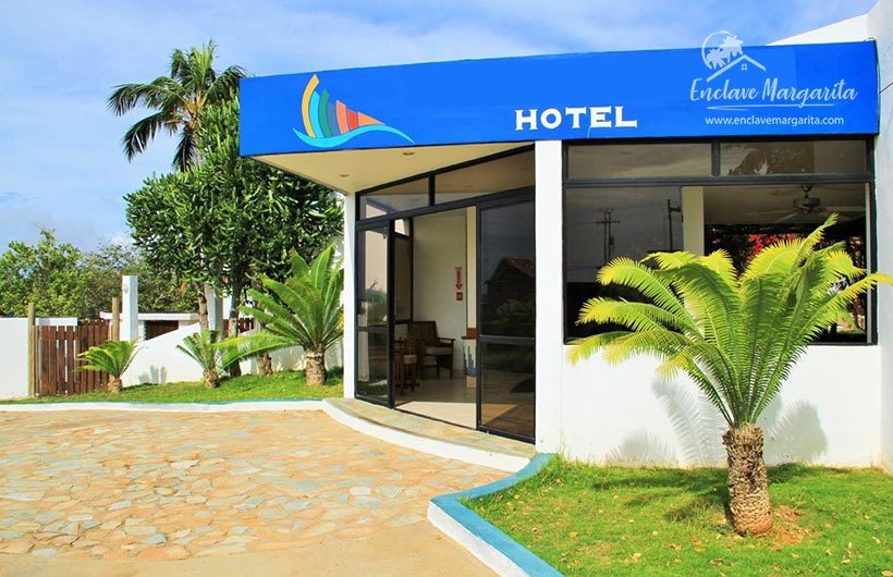 se-vende-hotel-playa-el-yaque-precio-rebajado (4)