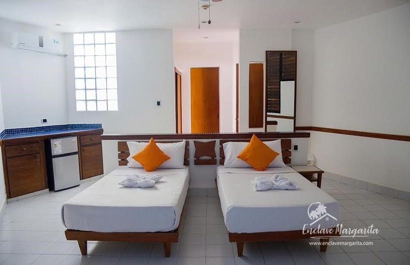 se-vende-hotel-playa-el-yaque-precio-rebajado (7)