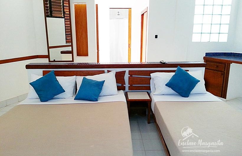 se-vende-hotel-playa-el-yaque-precio-rebajado (8)