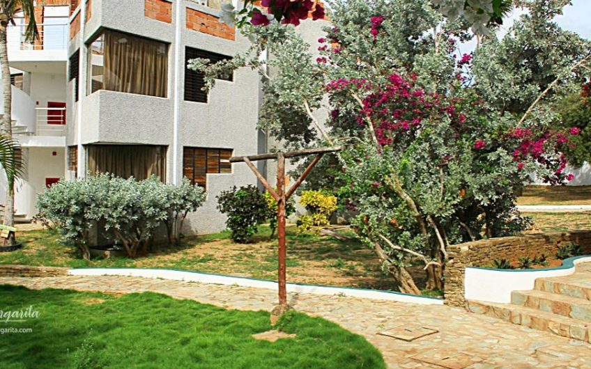 se-vende-hotel-playa-el-yaque-precio-rebajado