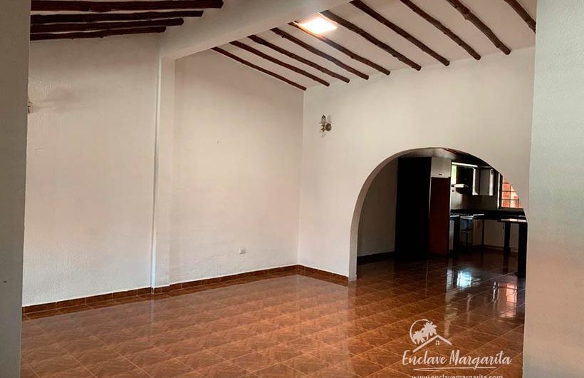 vende-casa-3-habitaciones-urb-las-marites-isla-Margarita (24)