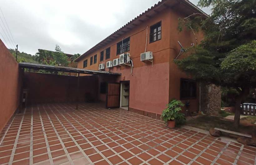 casa-4-habitaciones-guarame-11